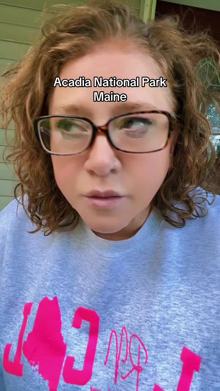 @themaineporch
