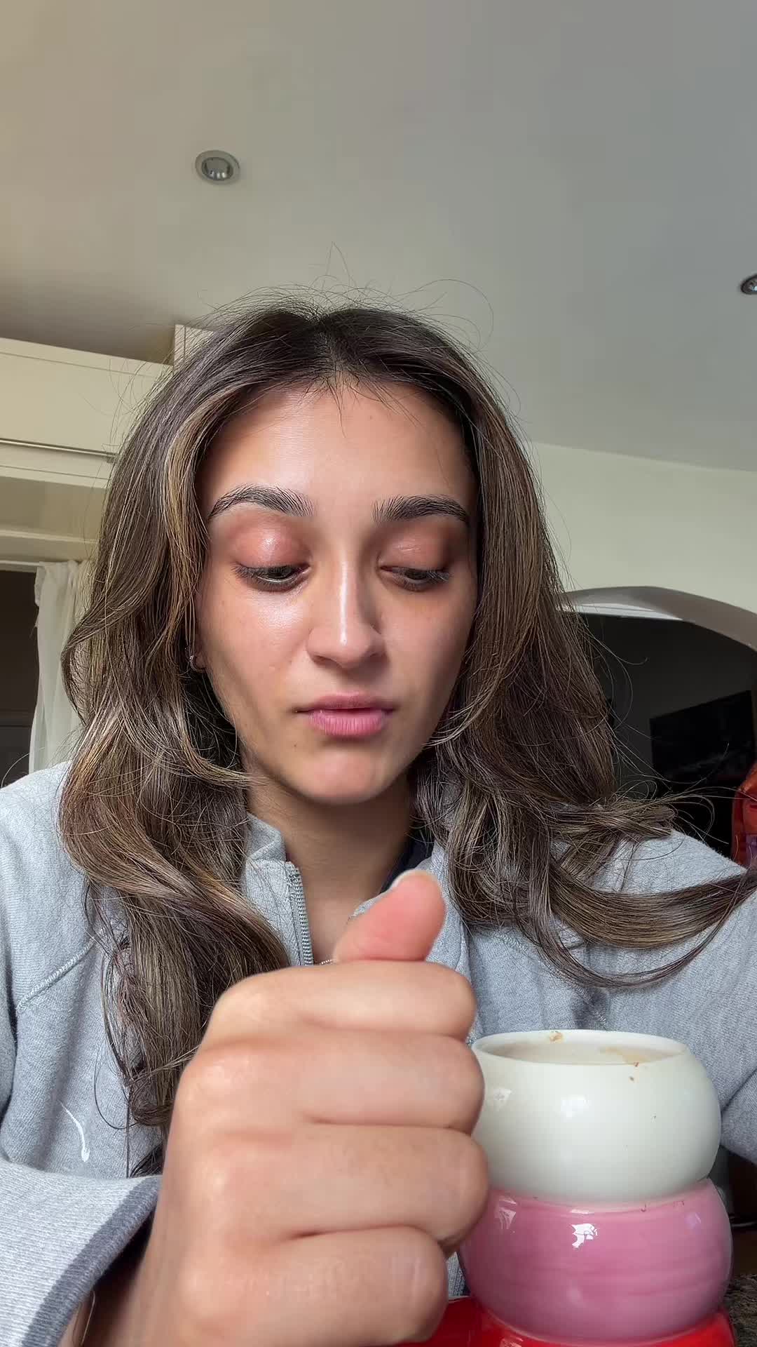@dr.shiv 🤠 🦷🪥🤍