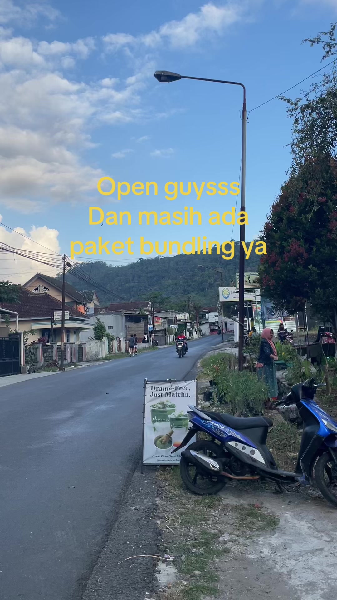 @mamamatcha.losari