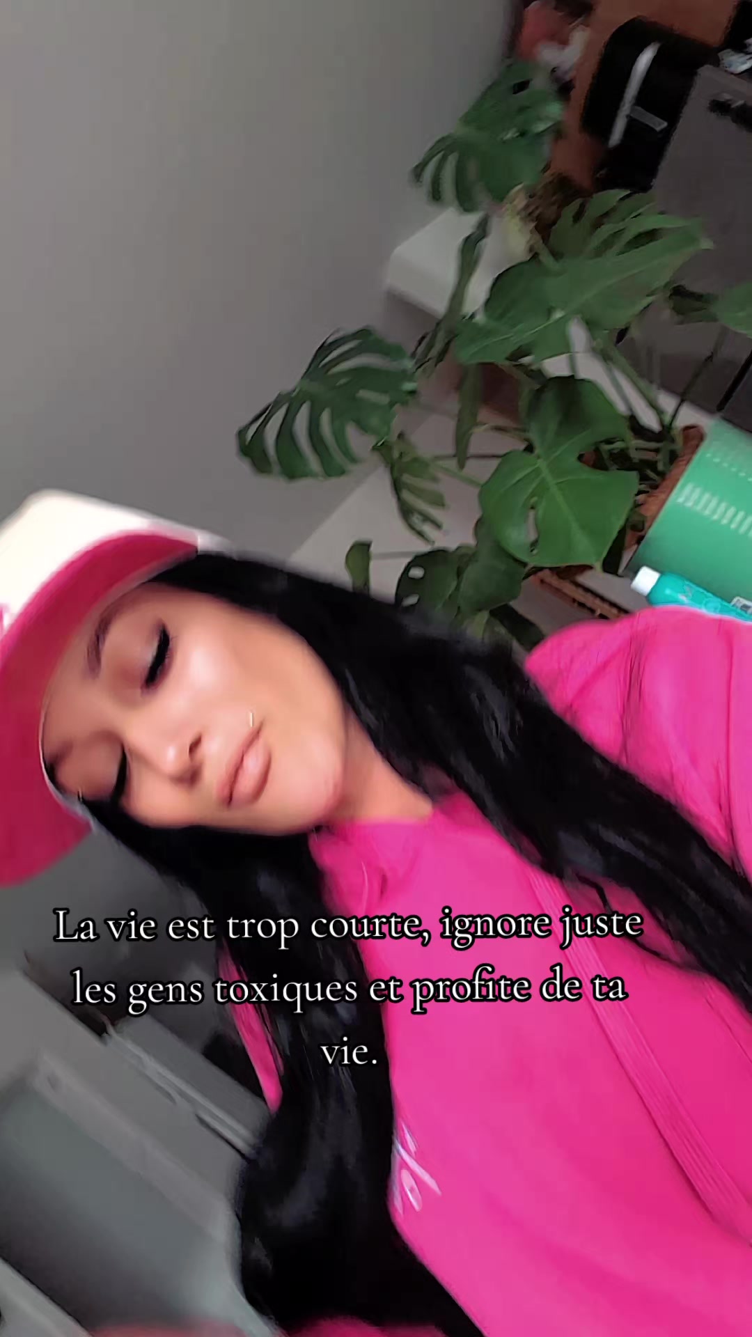 @Hopemel🖤1🦋
