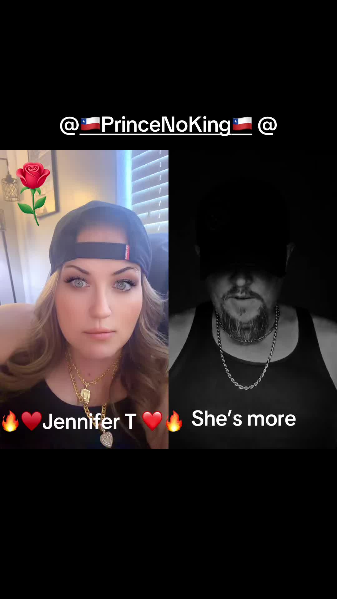 @🔥❌❤️JENNIFER T ❤️❌🔥