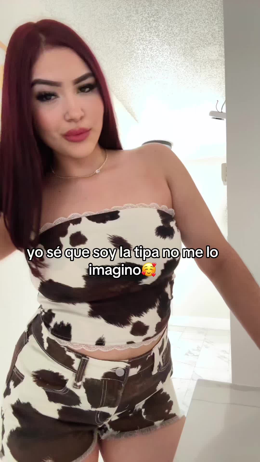 @Flavia_rubioo
