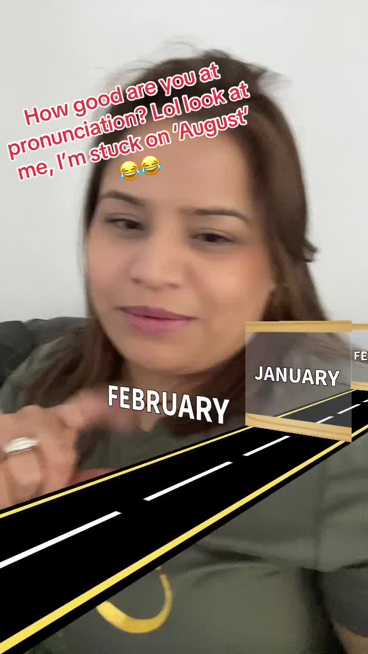 @anupakoirala