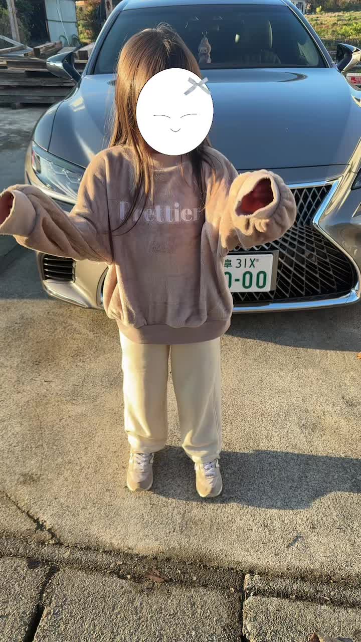 @みやび。