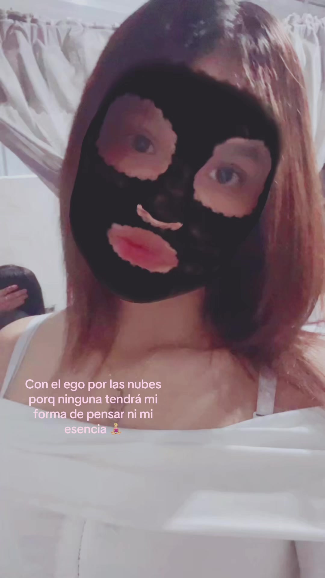 @𝓐𝓵𝓲𝓼𝓼𝓸𝓷