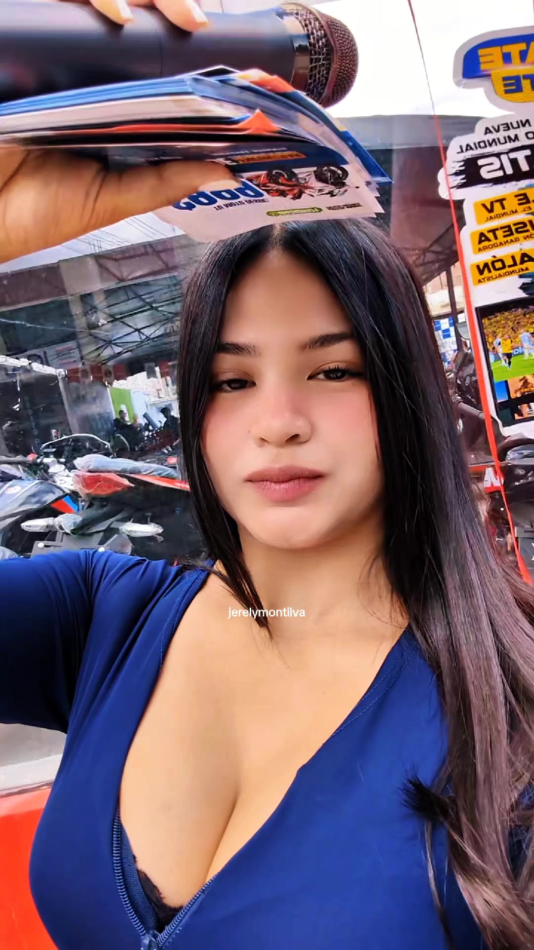 @๐ณ๐ฎ๐ป๐ฎ๐ต๐๐ถ๐ธ๐ท๐ฝ๐ฒ๐ต๐ฟ๐ช