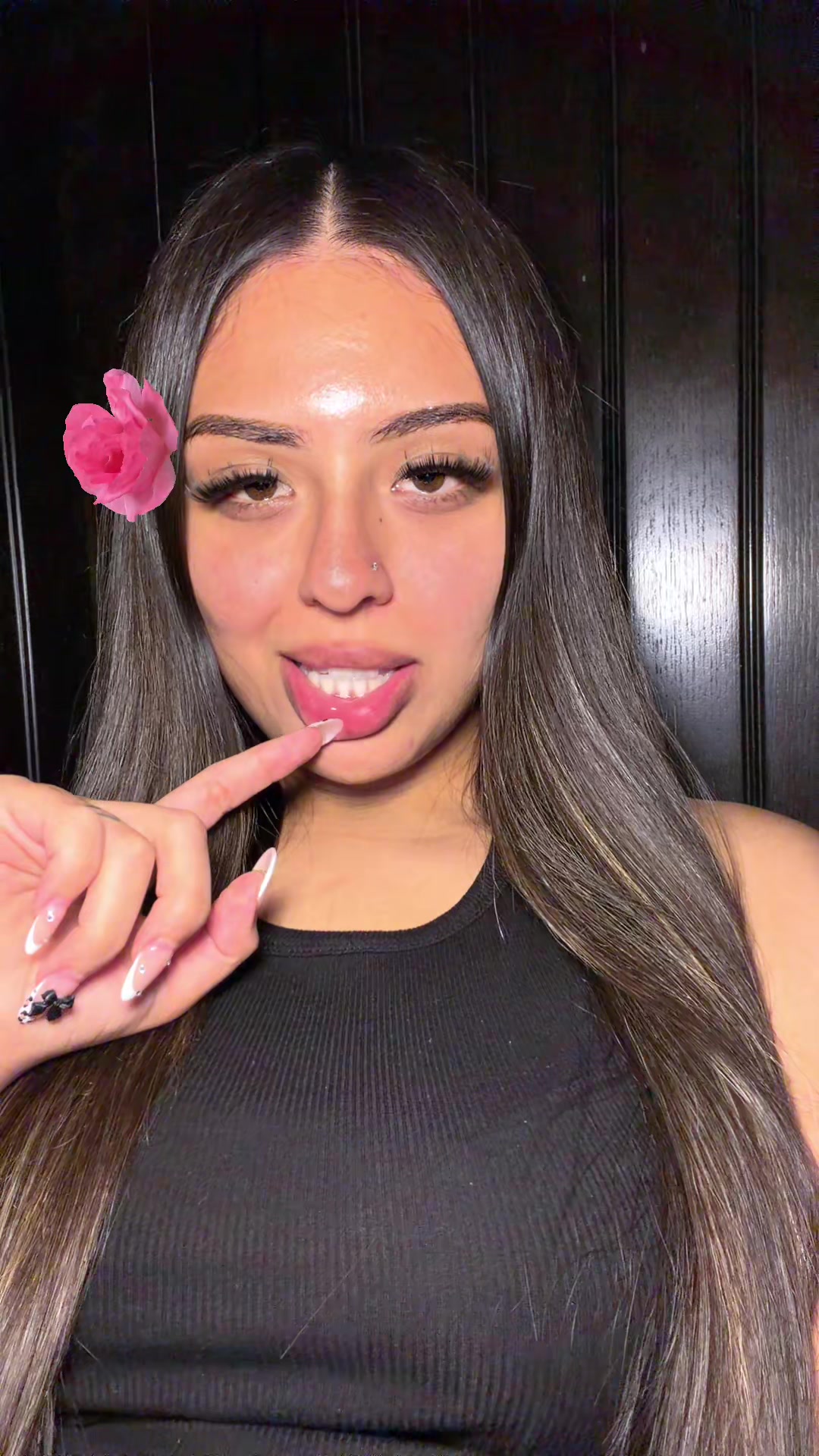 @Adrianna 🦂