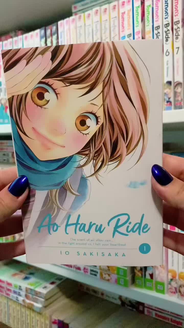 @manga|saltaria🩷💛💙
