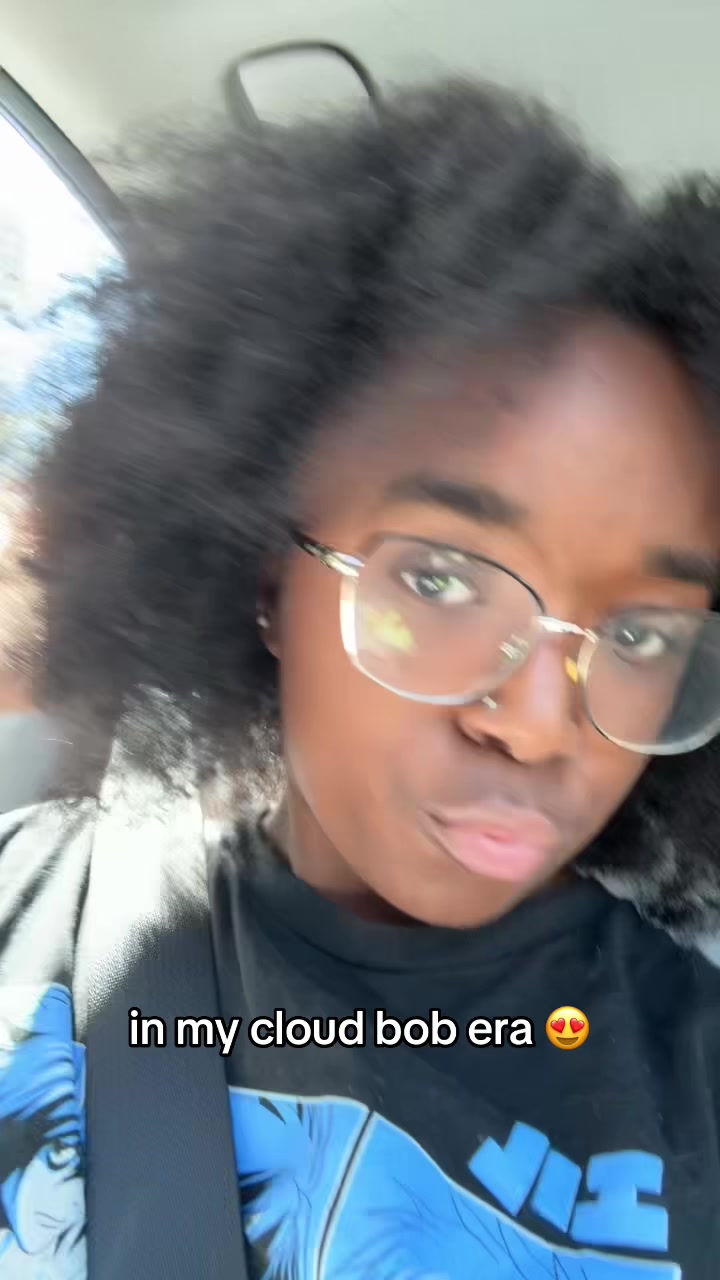 @mimi 🎧🌟🧸🌷🪩