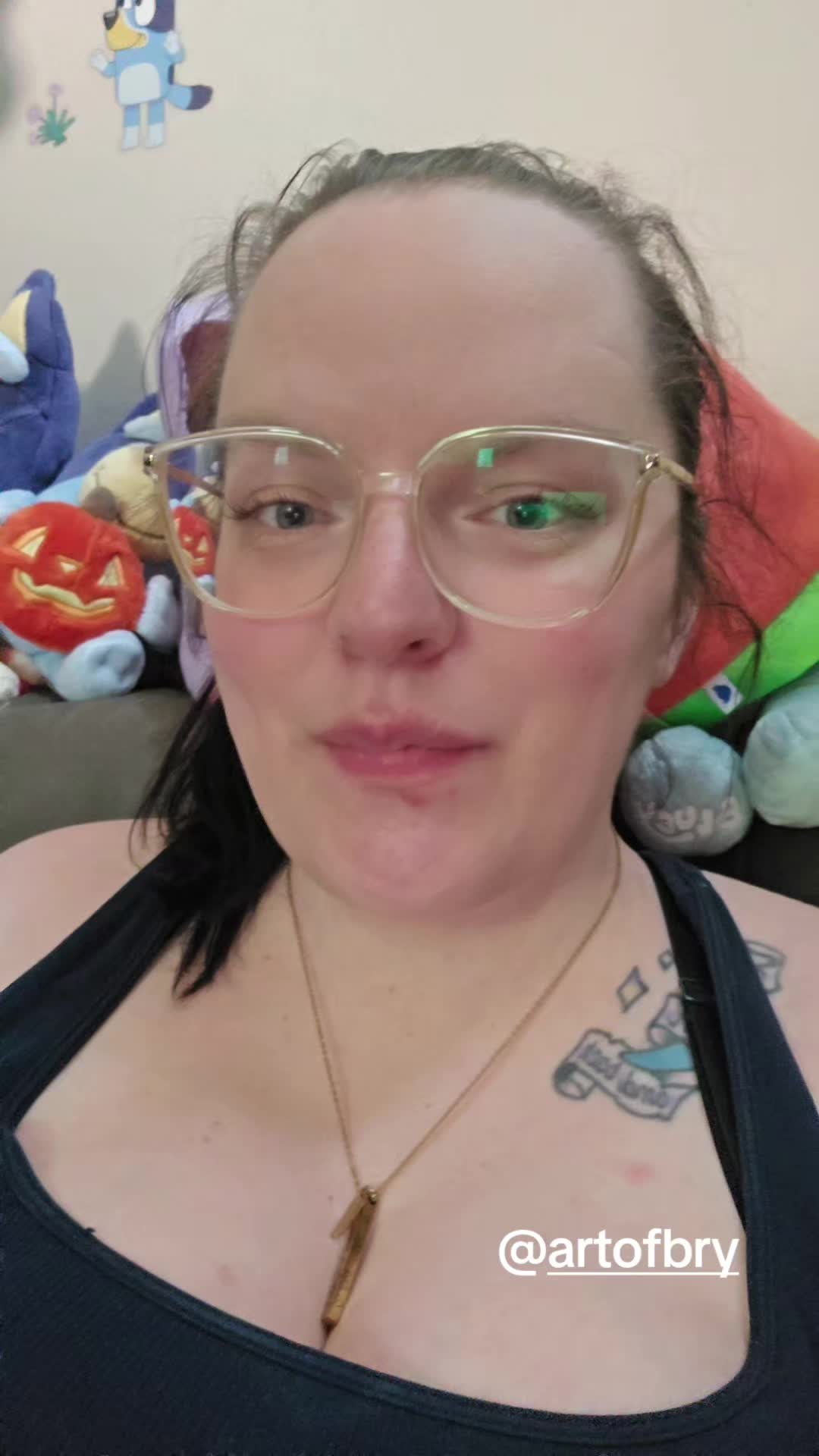@RachelDiMercurioAuthor