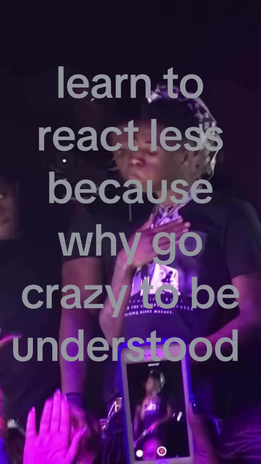 @ 