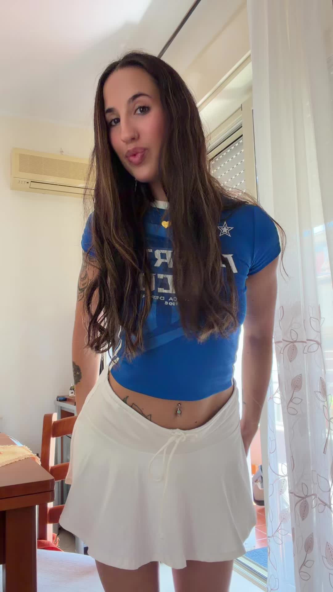 @Federica_Castillo🤍🧿