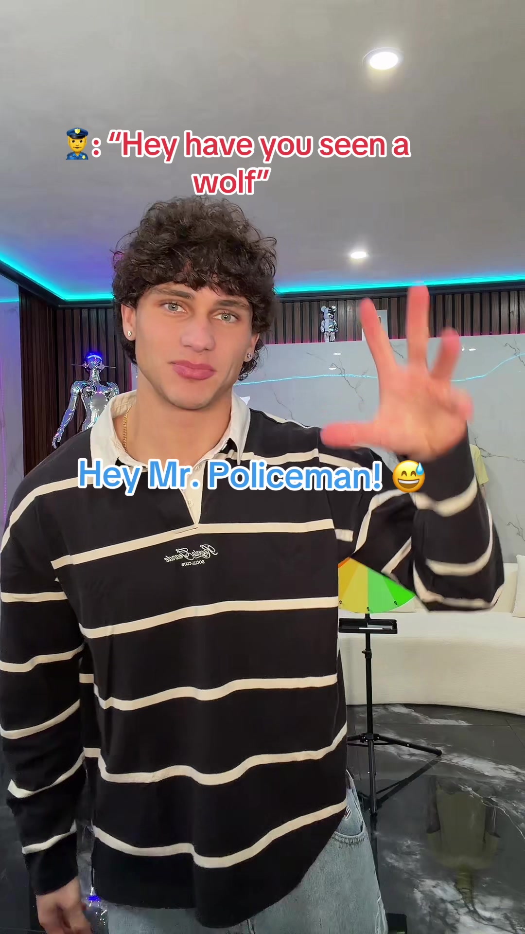 @RYAN 2