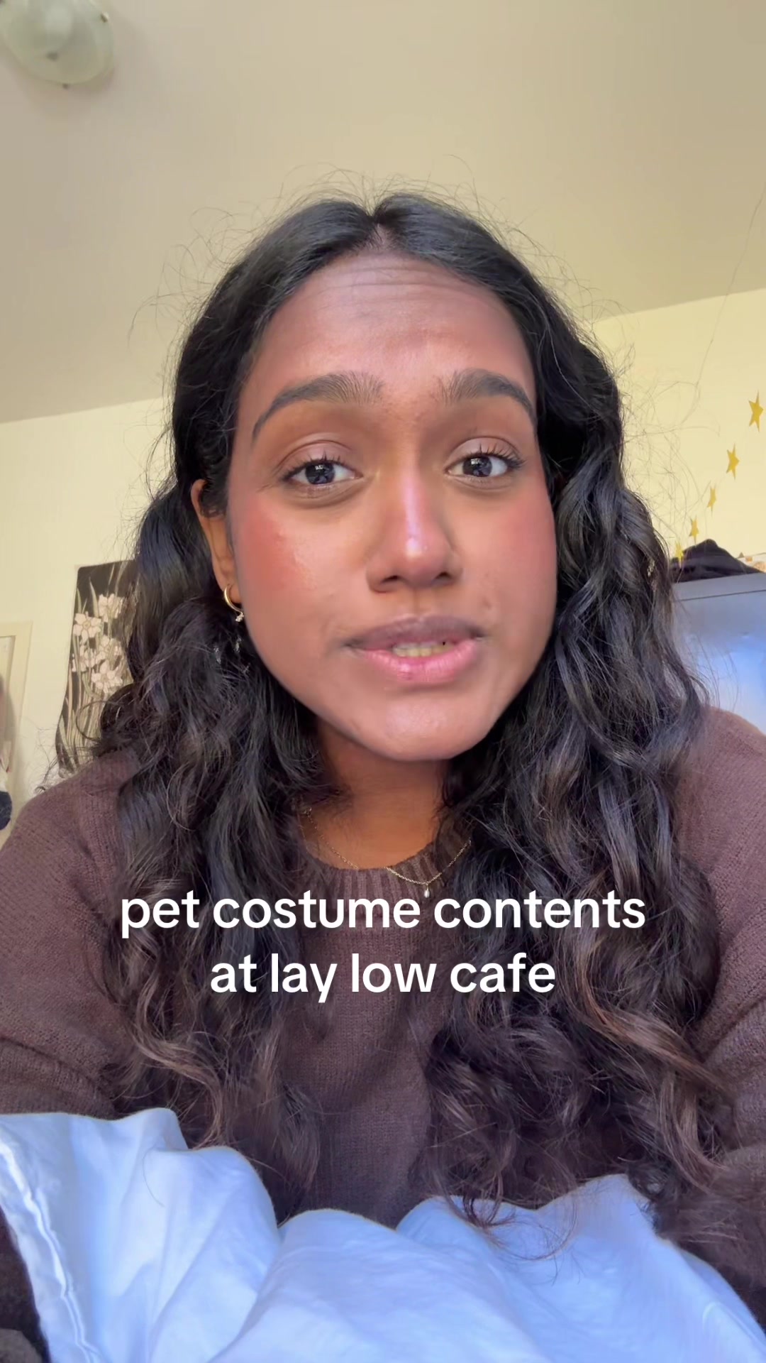 @nav