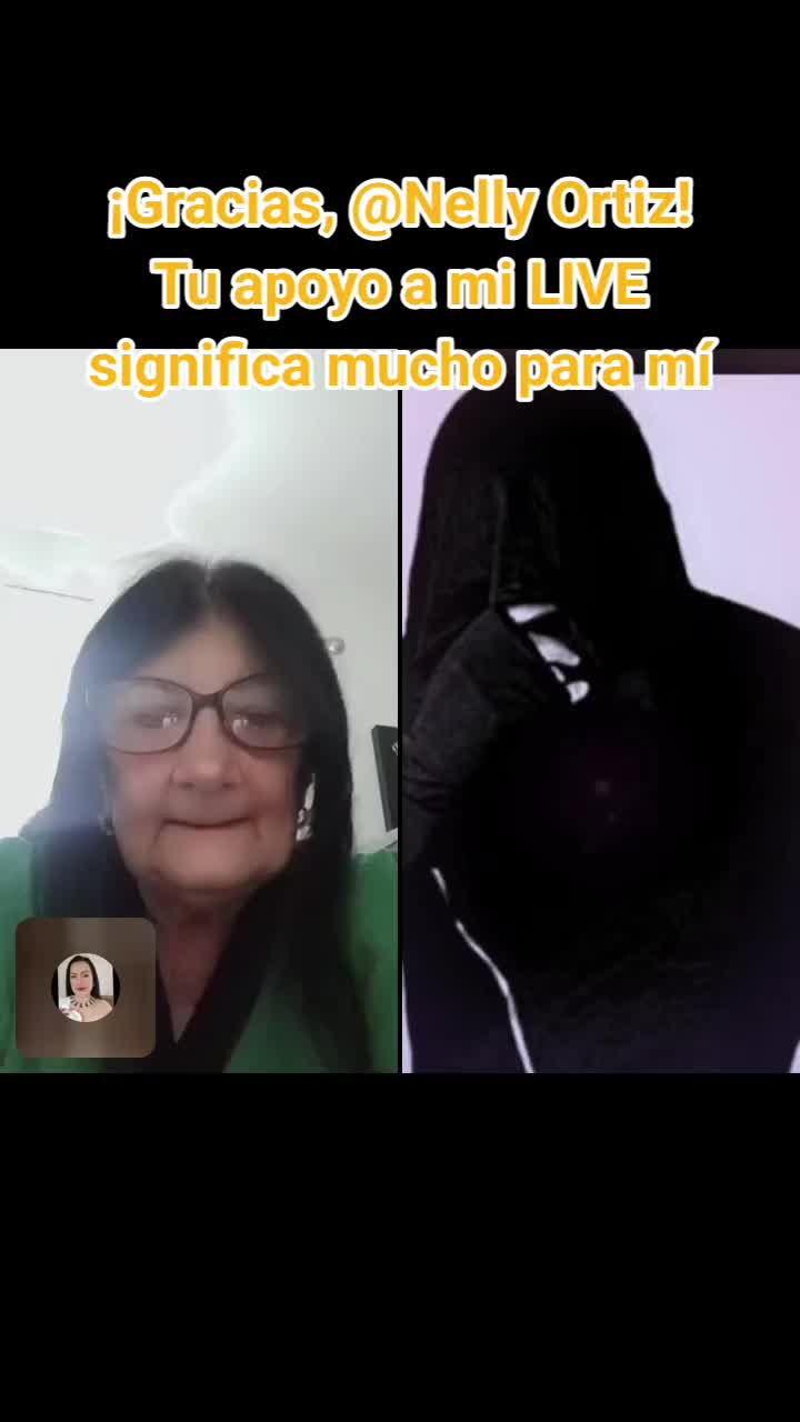 @enma