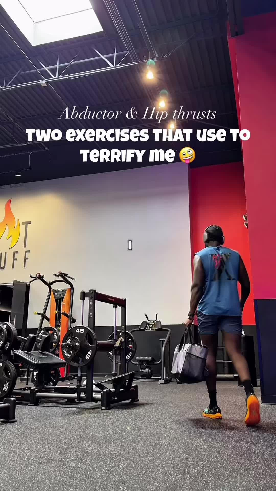 @beyondbantoum