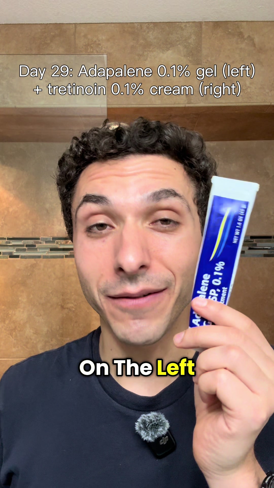 @ArffaDerm