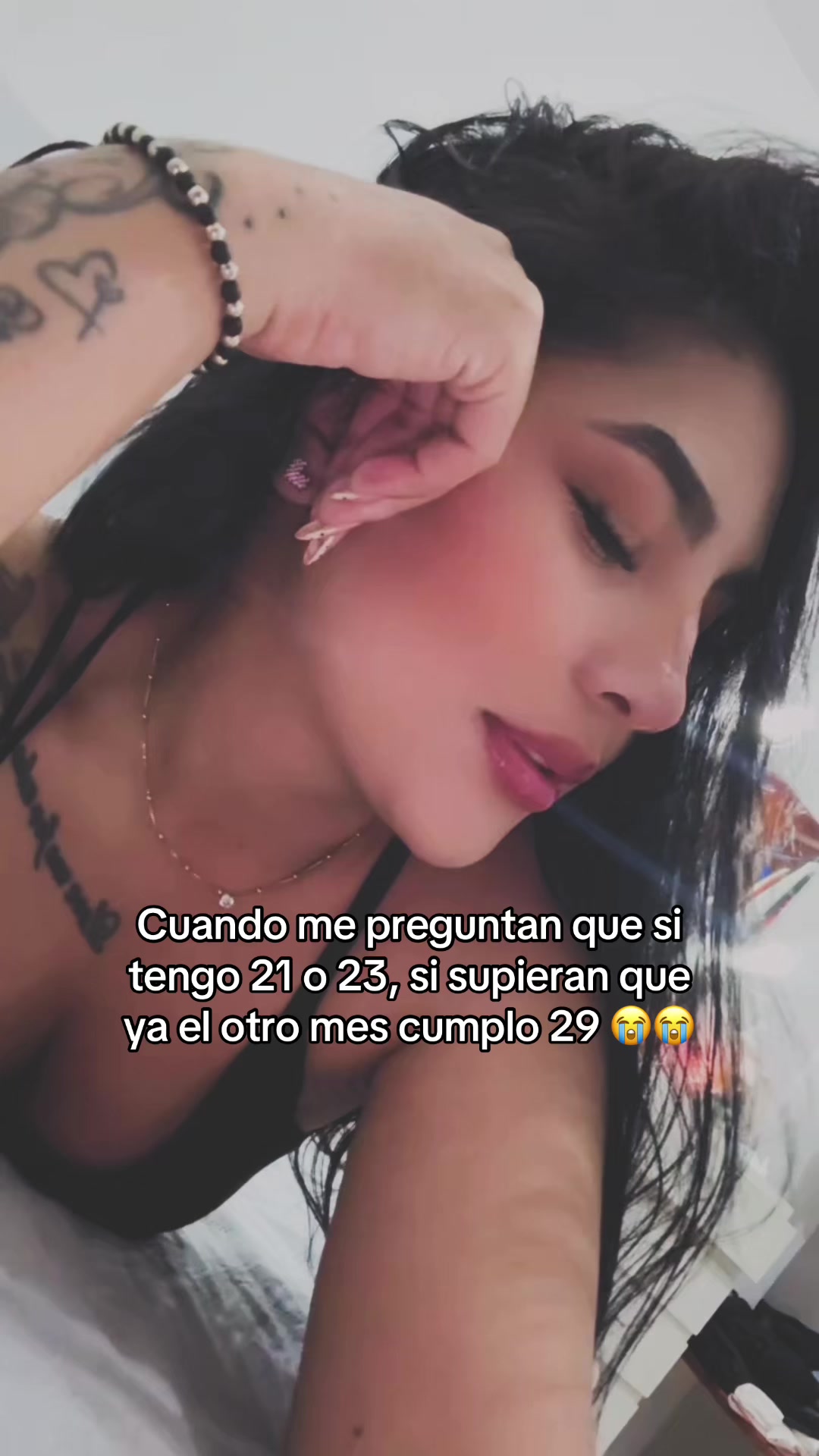 @N A N A  🖤