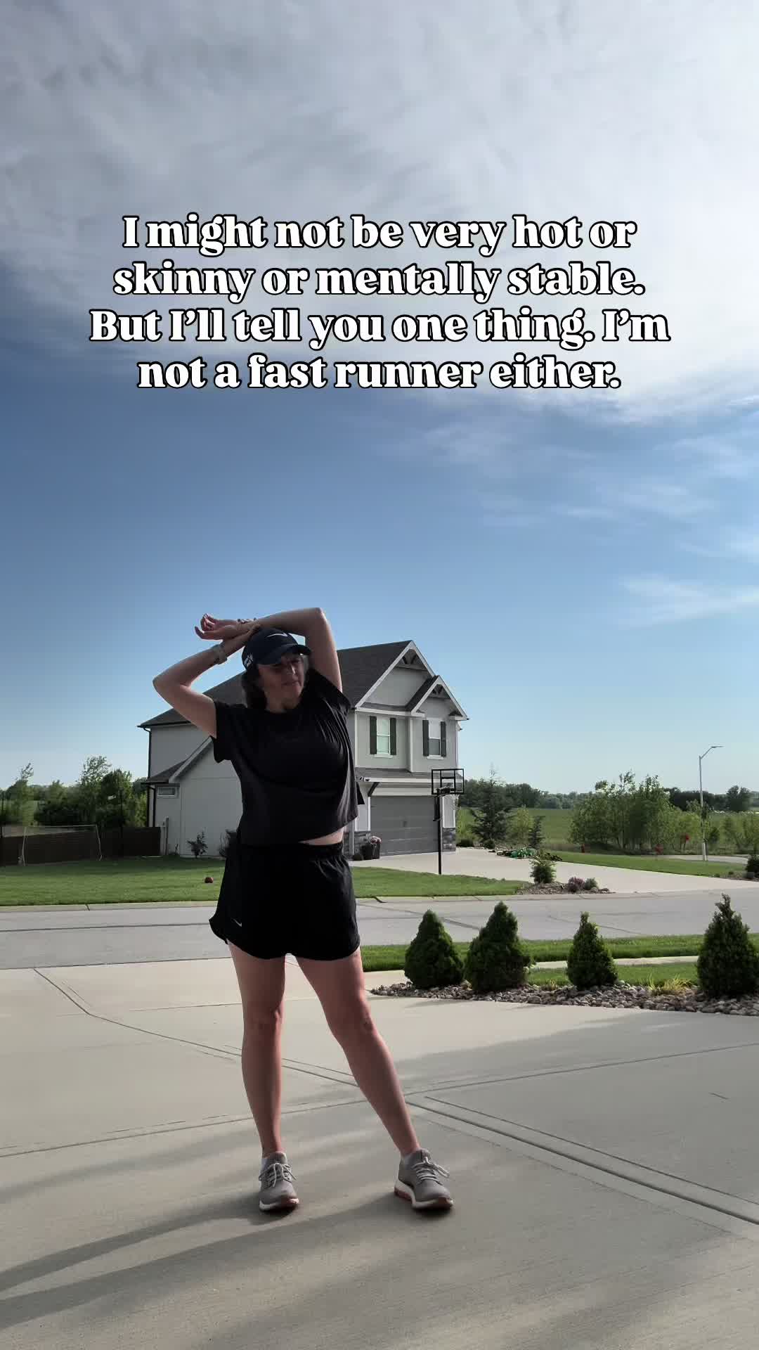 @Hannah | Kansas City