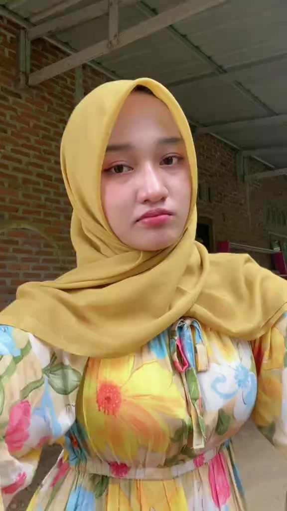 @sintaa
