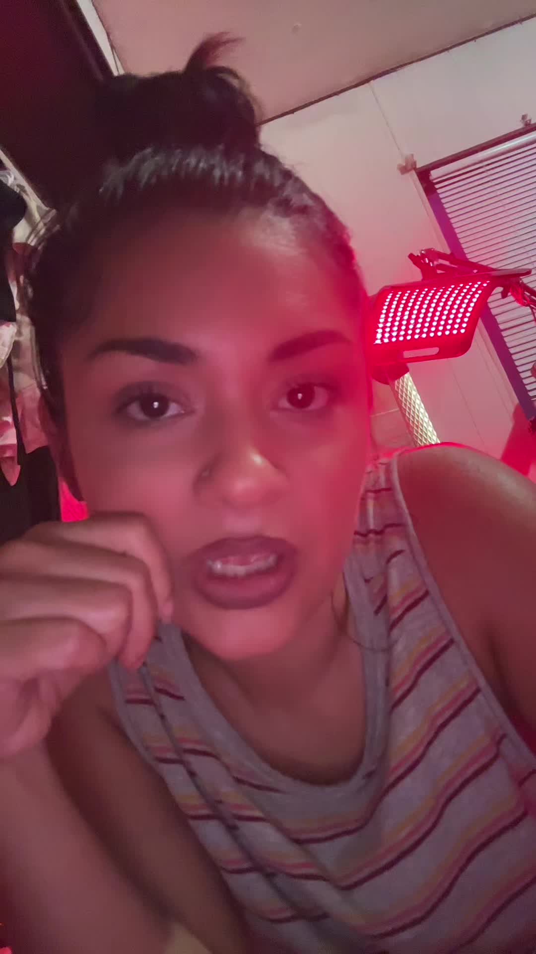 @Priscillaa G