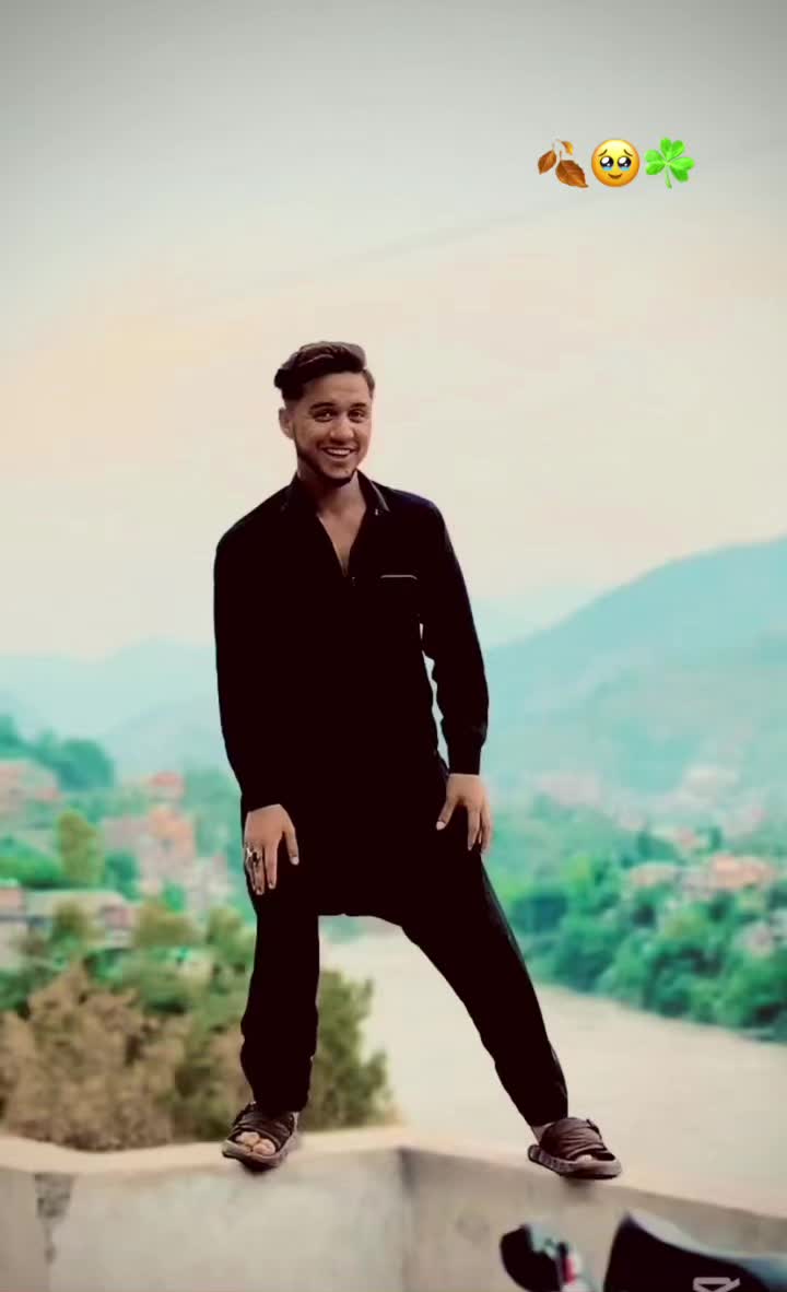 @برباد لڑکا 🥹💔