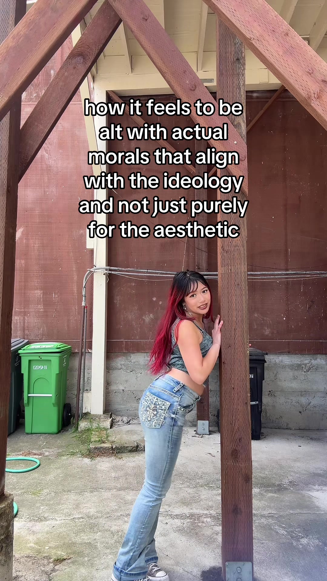 @nono
