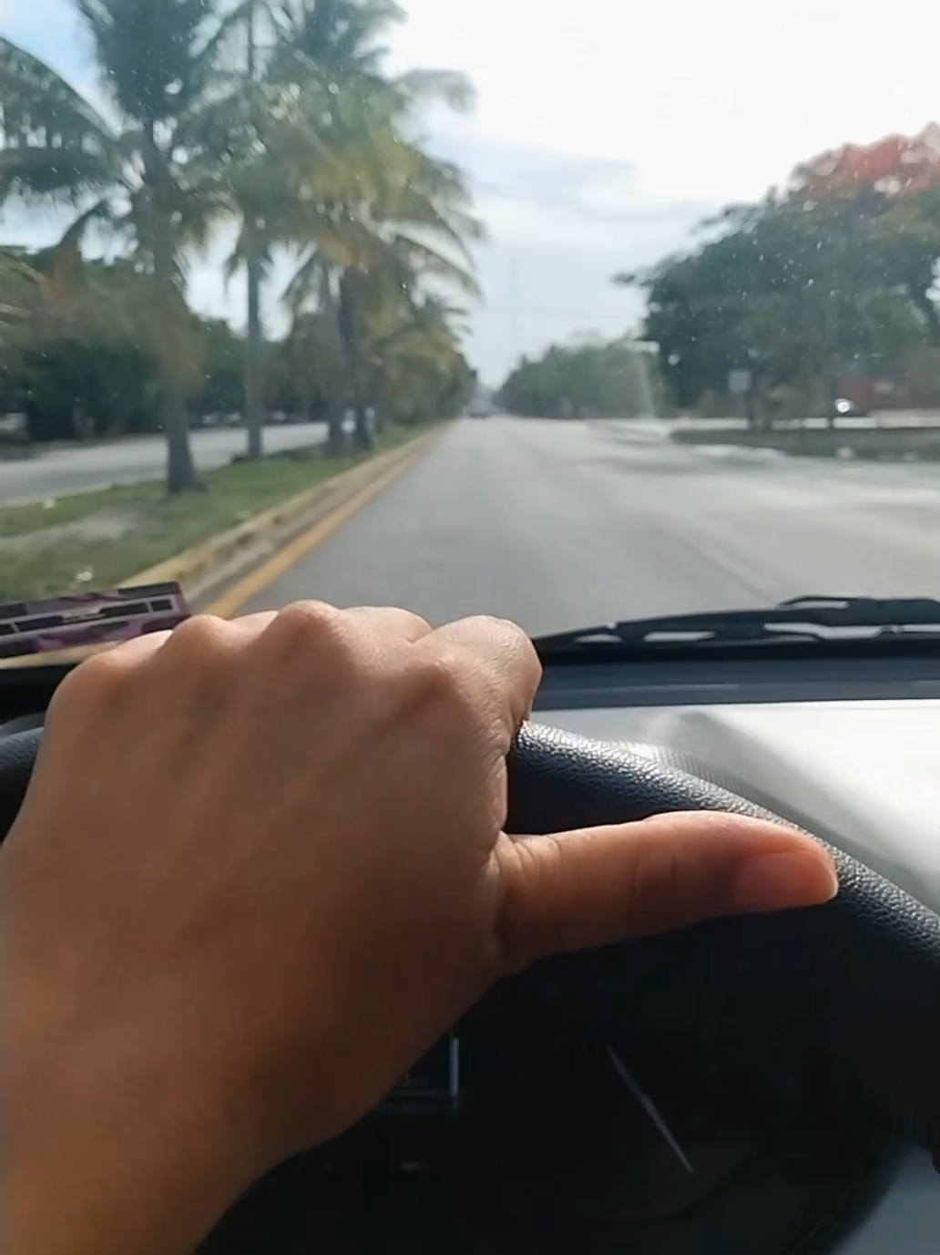 @YuLoVe💛