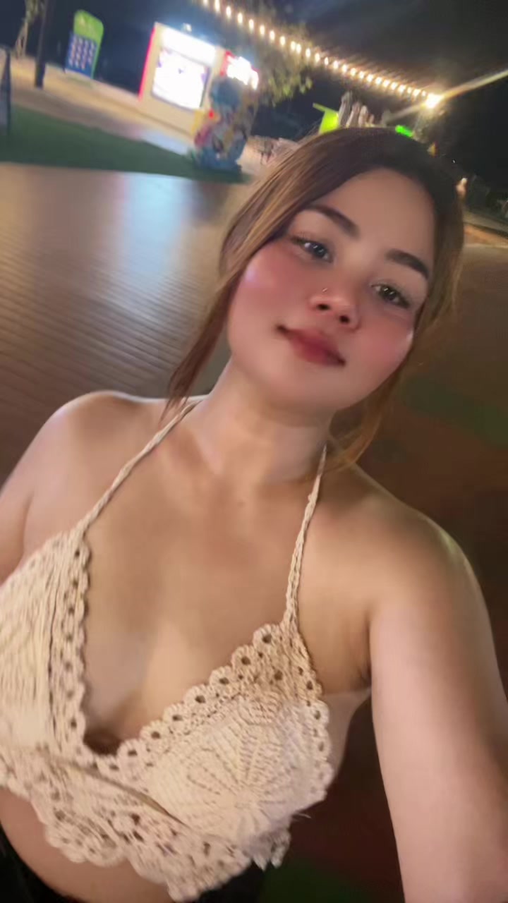 @It's me swexa kawan