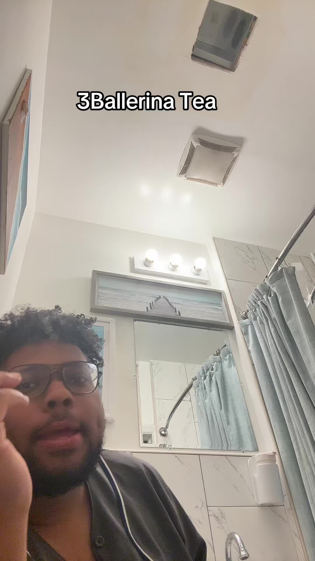 @Dontaé