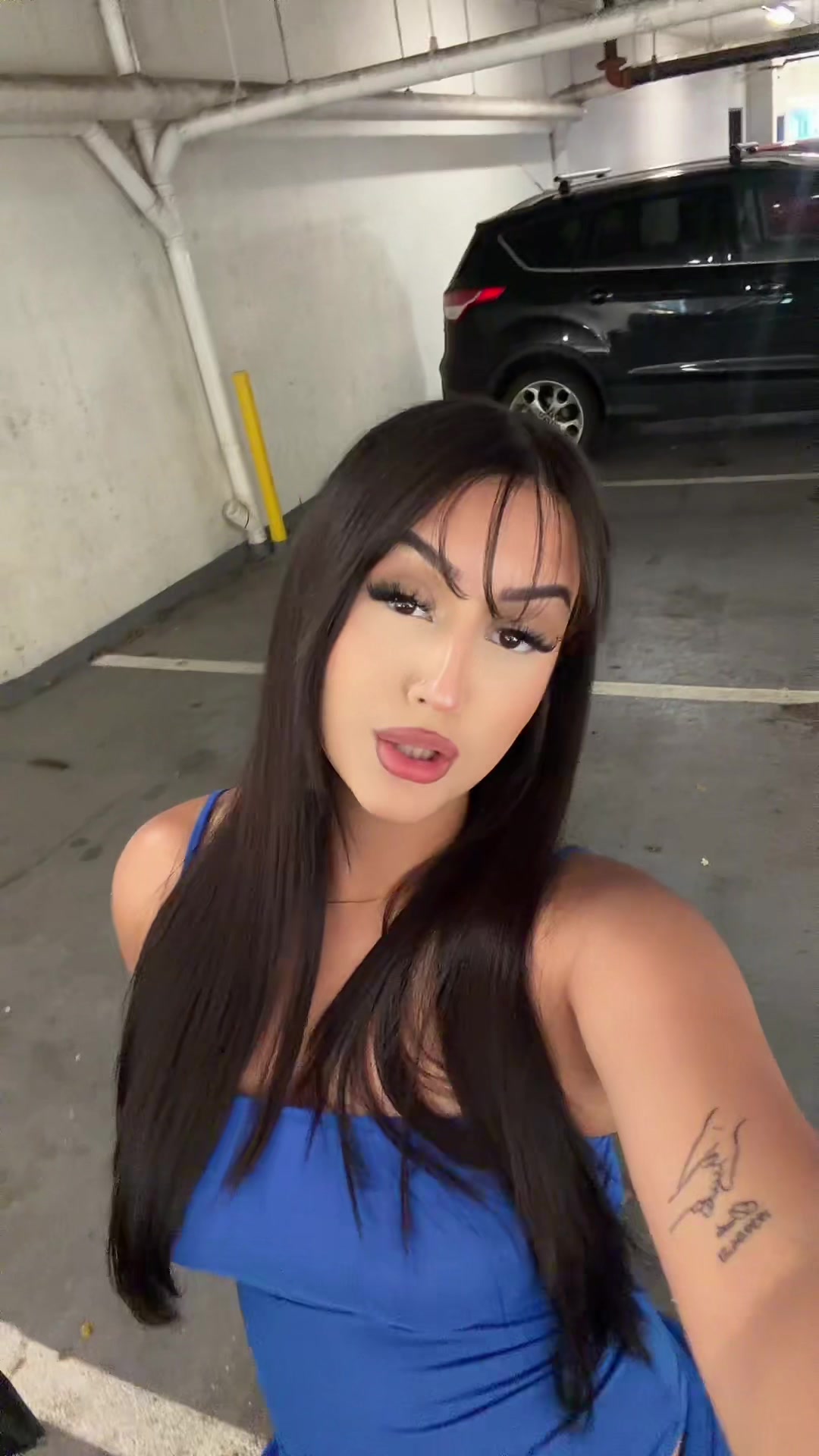 @Gurleen