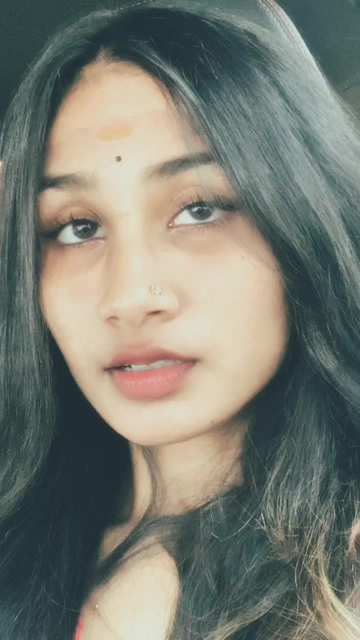 @🖤