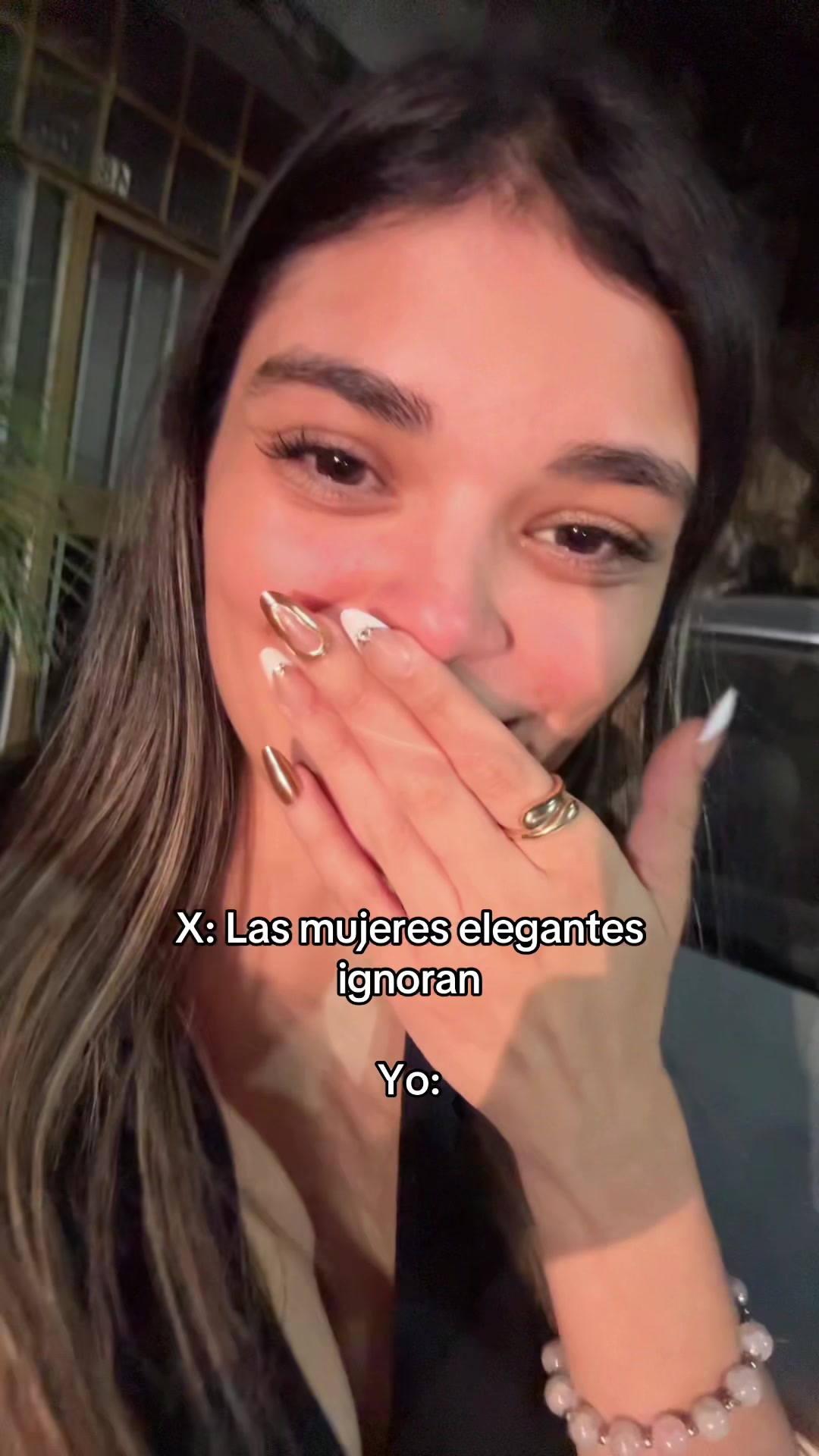 @Mariel Duarte
