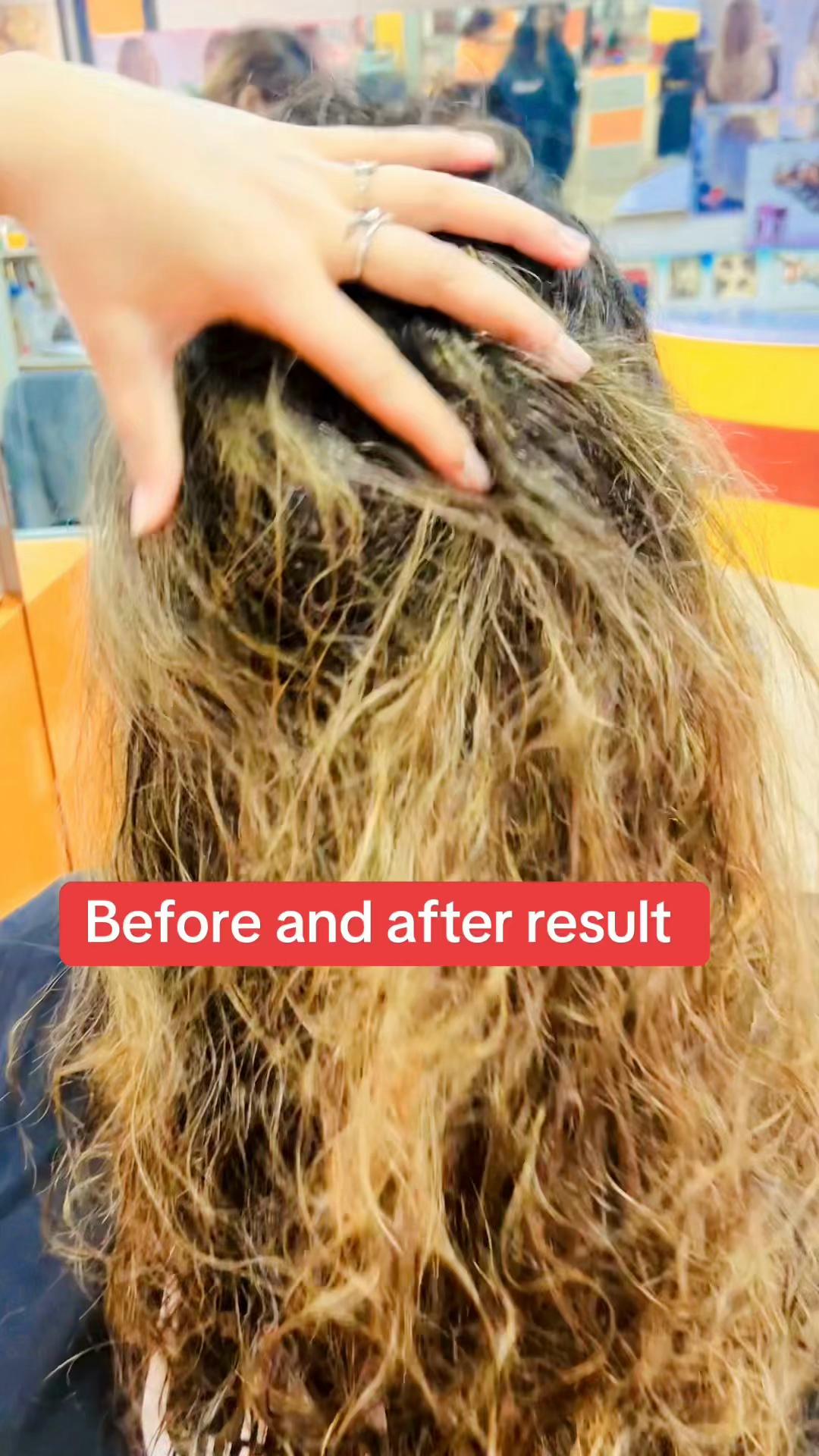 @Shantaj Beauty Salon