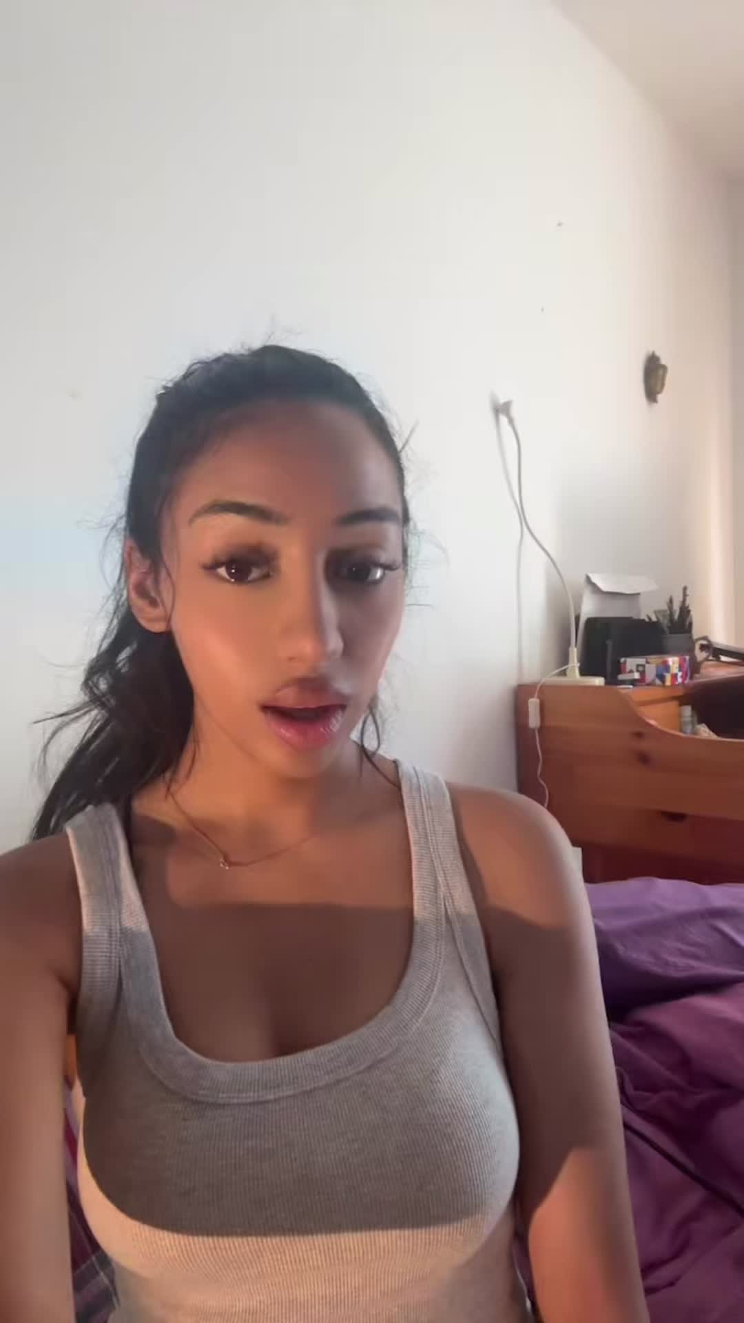 @l8kshm1