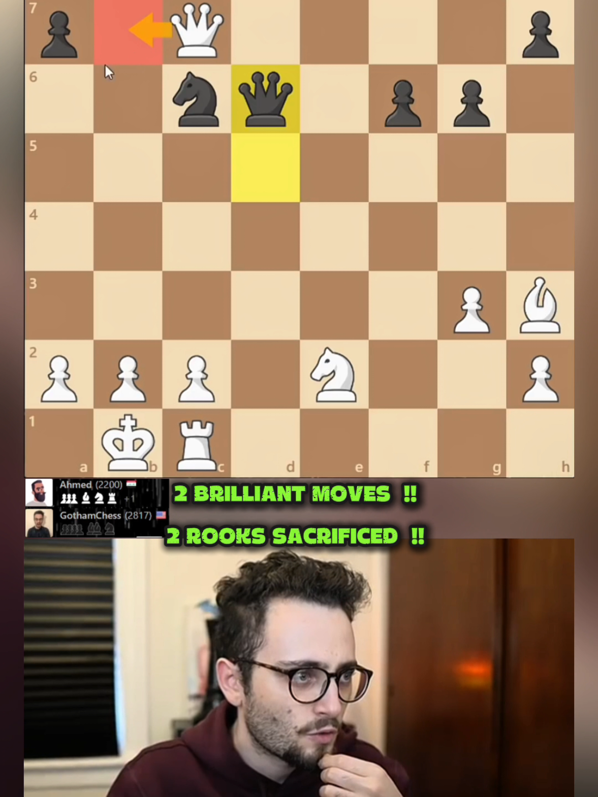 @Chess Masters ♟️