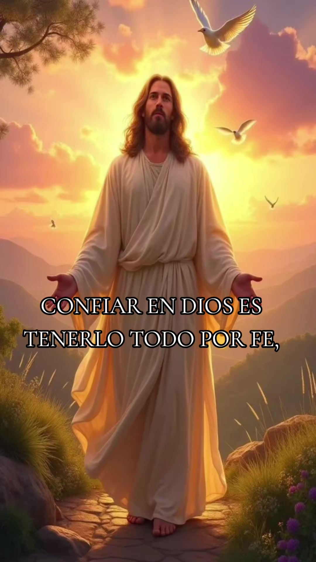 @el_Chellito