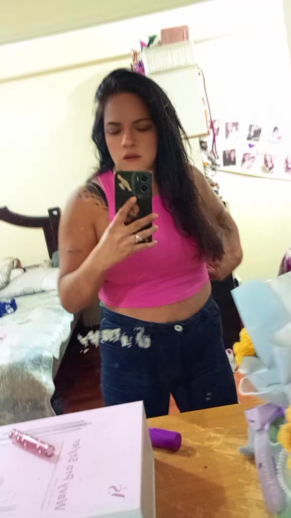 @Azu 🩵
