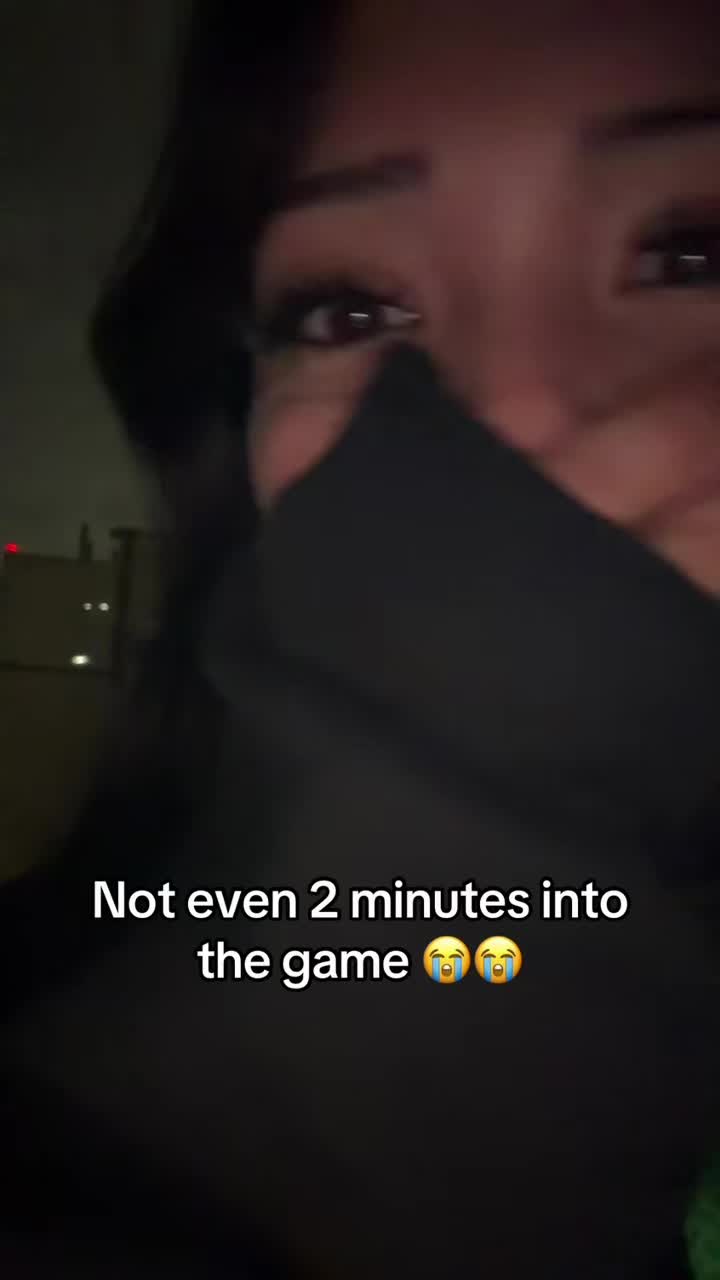@kiwidal