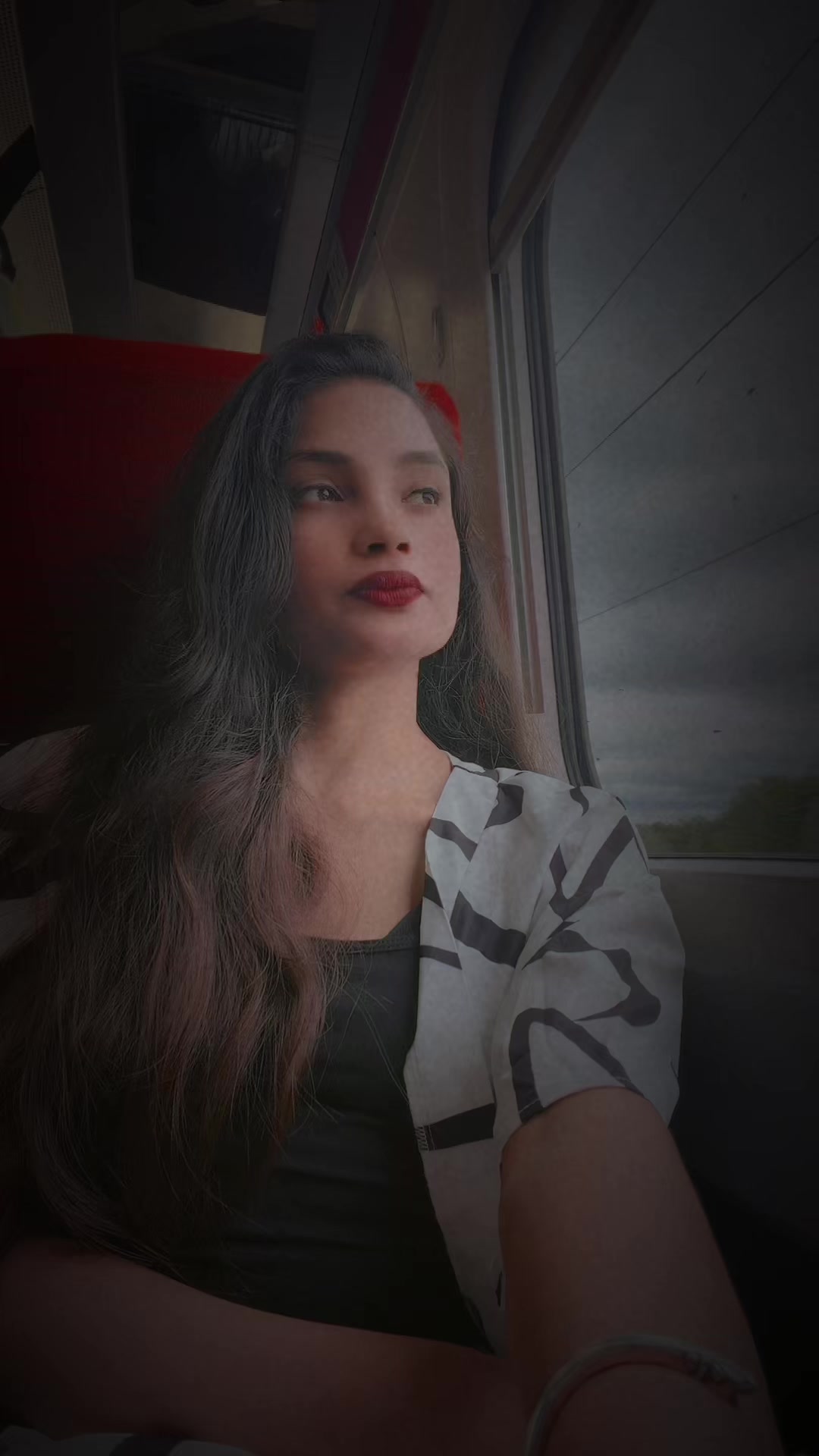 @Aarush mom🥰