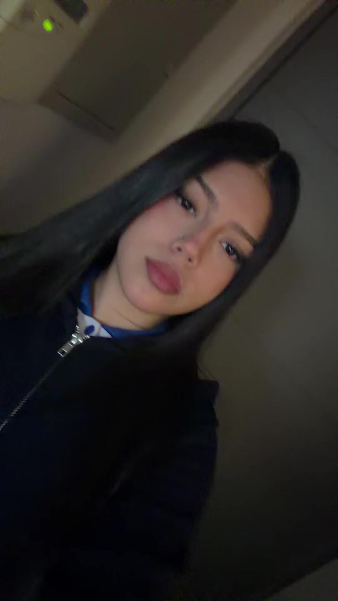 @&bull; nao