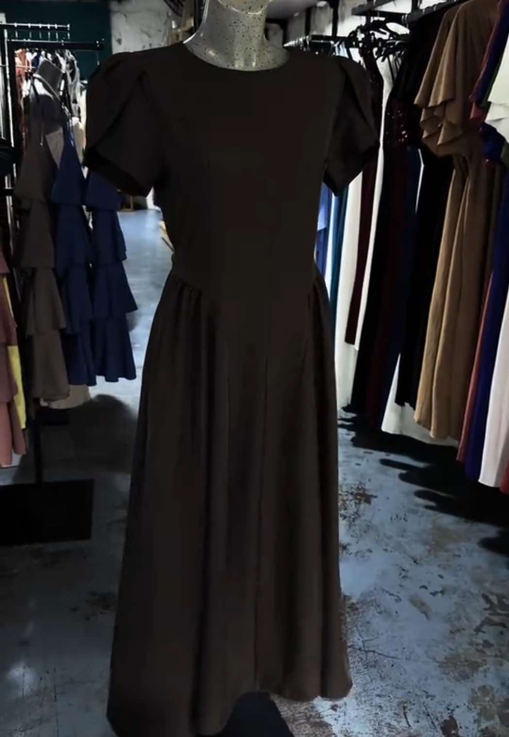 @AngesBoutique