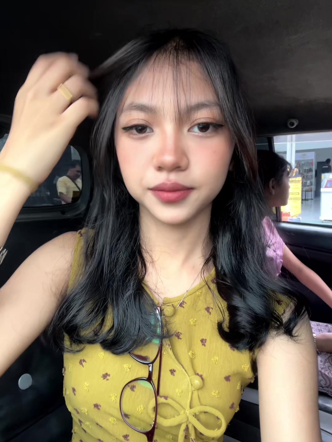 @s