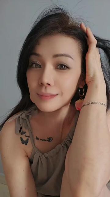@WeddieChoong