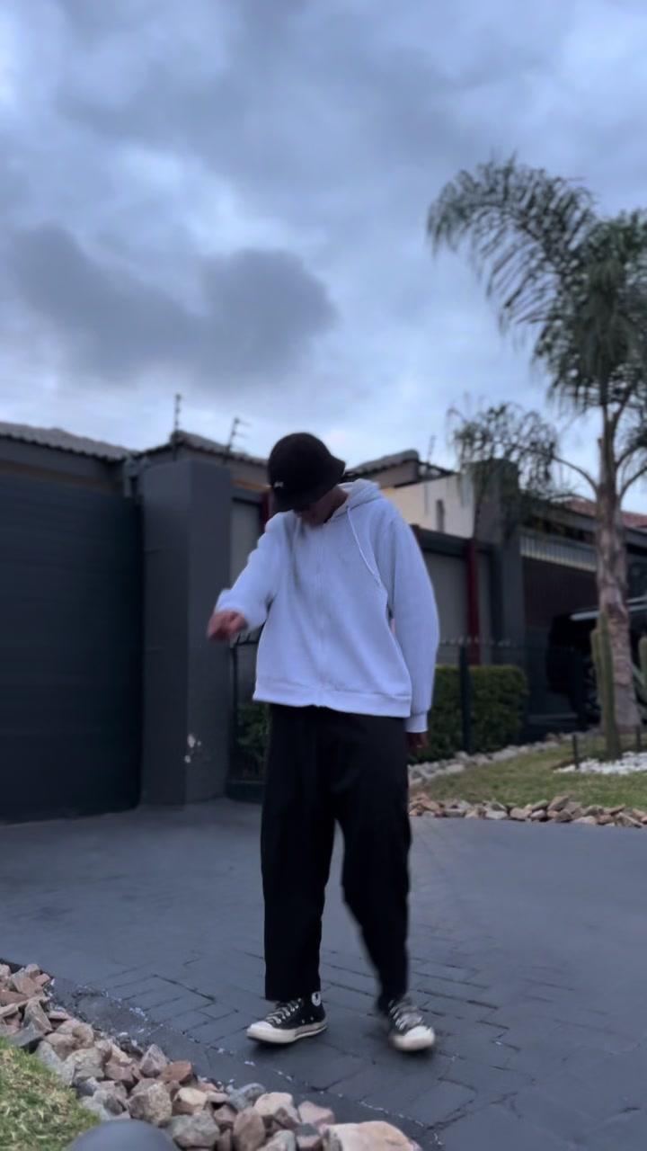 @El_Chapo.🤹🏽