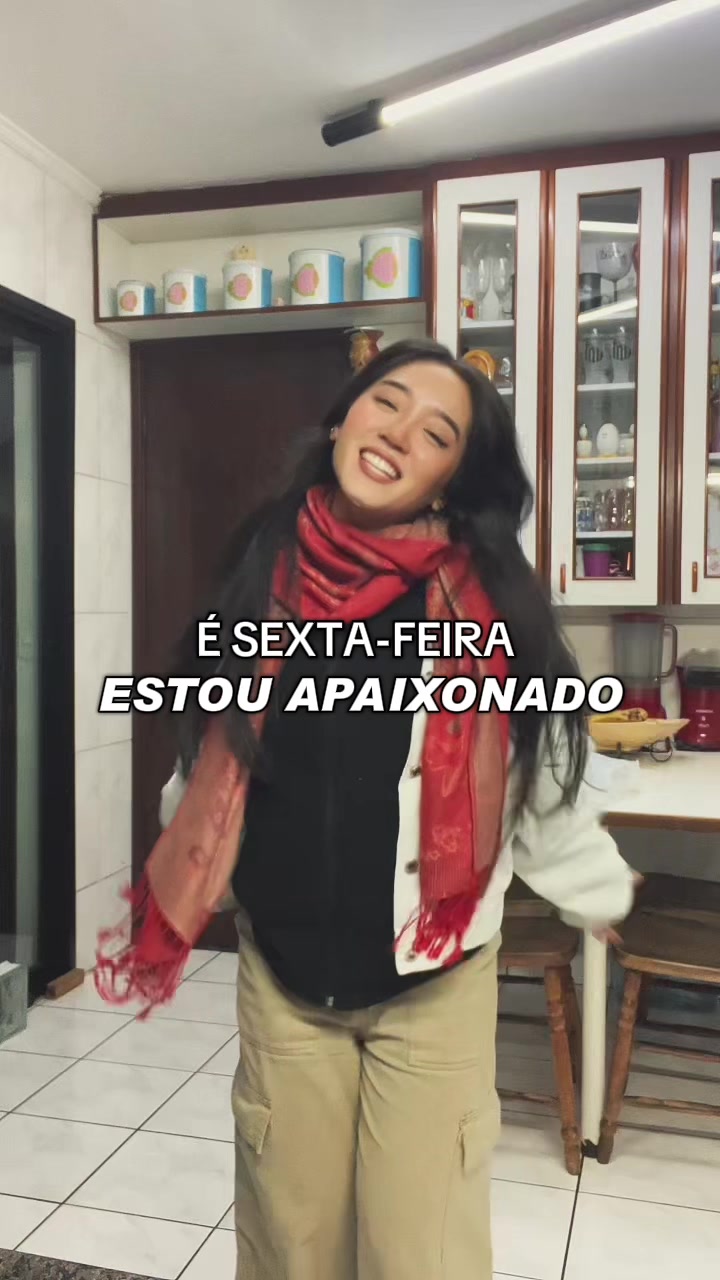 @gabizinha
