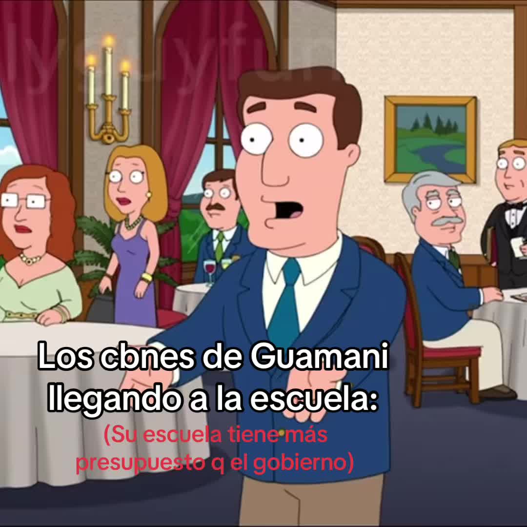 @colegiossur