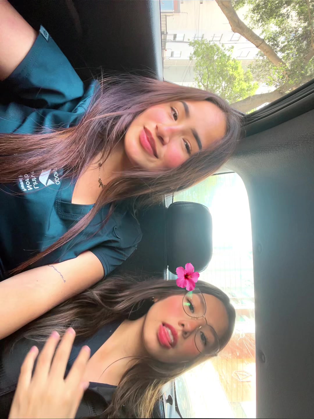 @𝒜𝓃𝑔𝒾ℯ💗