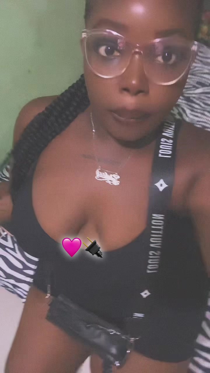 @👸🏾LA WILDA FREZZA🍓