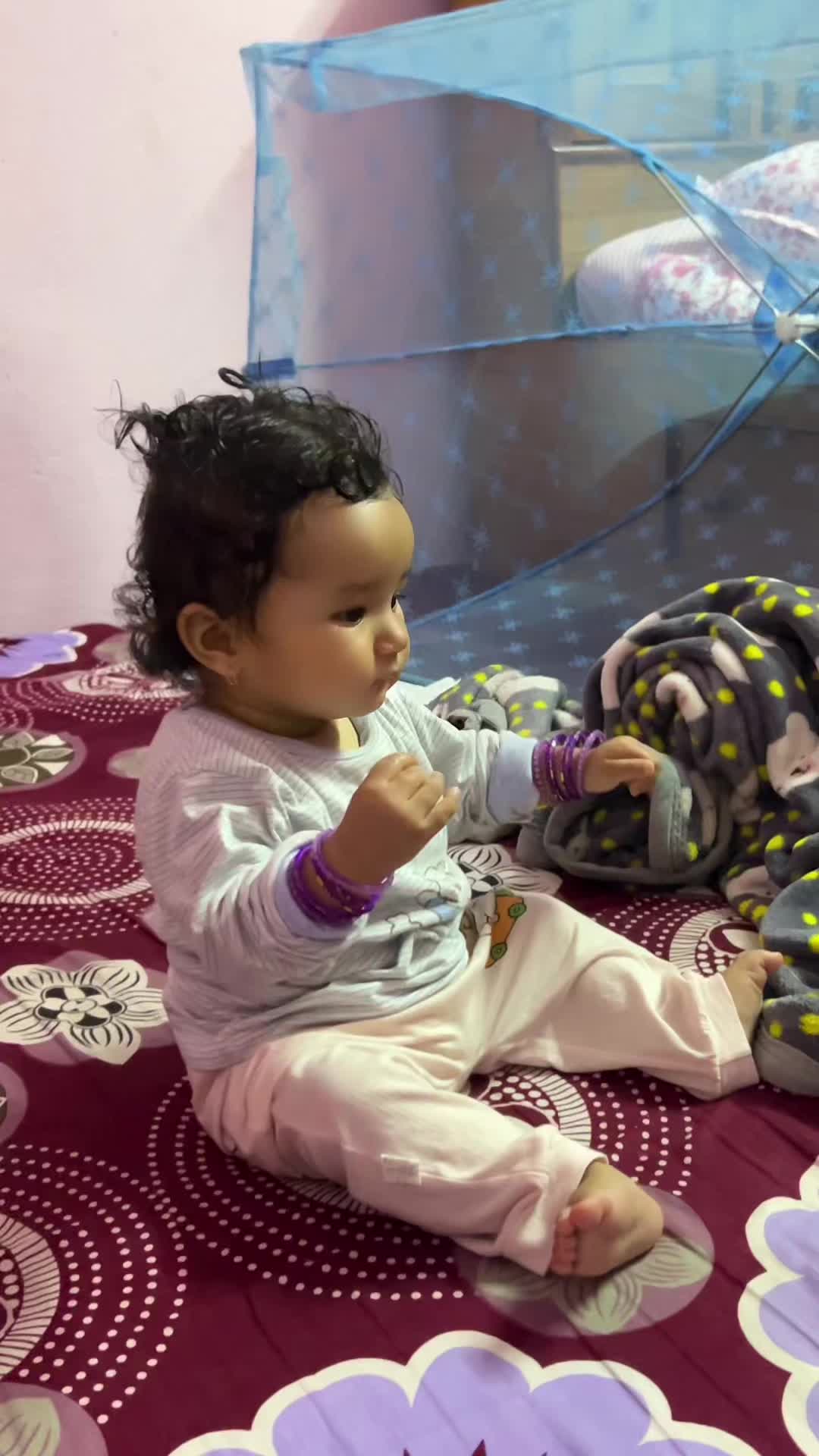 @Smriti & Mukesh 🧿